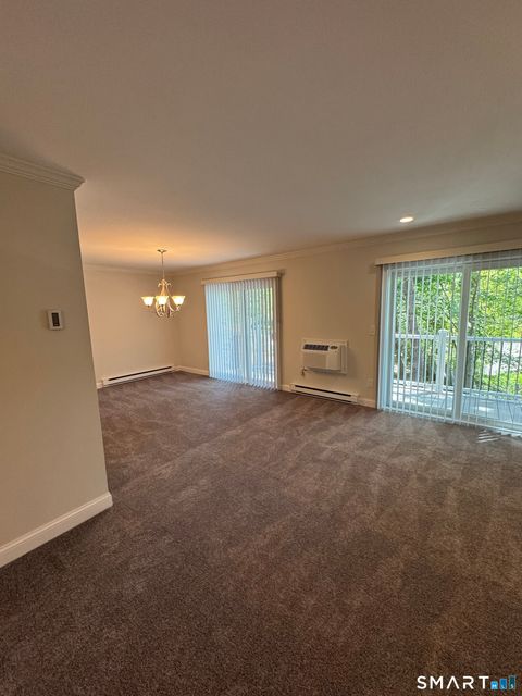 Tiny photo for 97 RICHARDS Avenue #A 1, Norwalk, CT 06854 (MLS # 24173904)