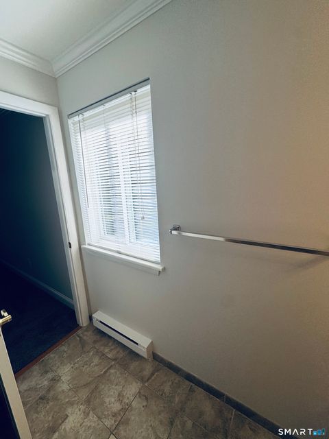 Tiny photo for 97 RICHARDS Avenue #A 1, Norwalk, CT 06854 (MLS # 24173904)