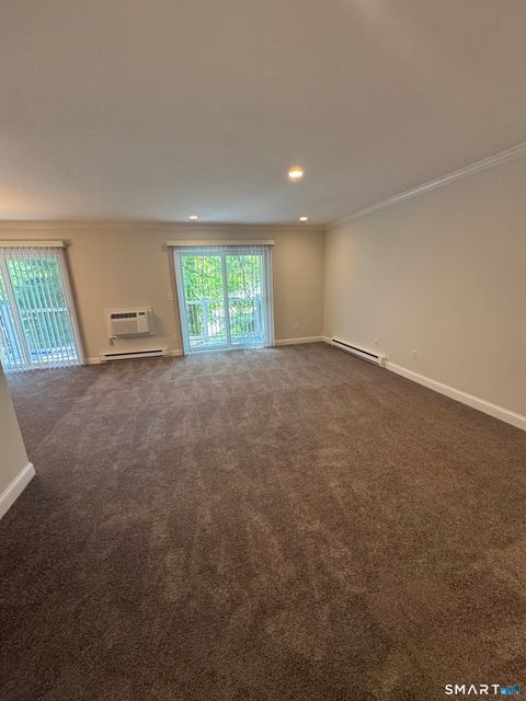 Tiny photo for 97 RICHARDS Avenue #A 1, Norwalk, CT 06854 (MLS # 24173904)