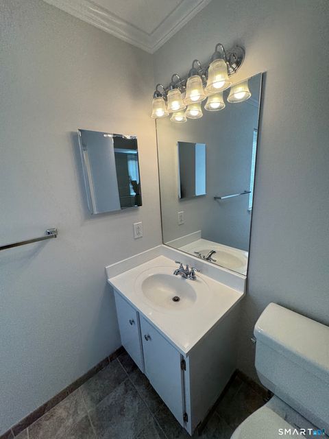 Tiny photo for 97 RICHARDS Avenue #A 1, Norwalk, CT 06854 (MLS # 24173904)