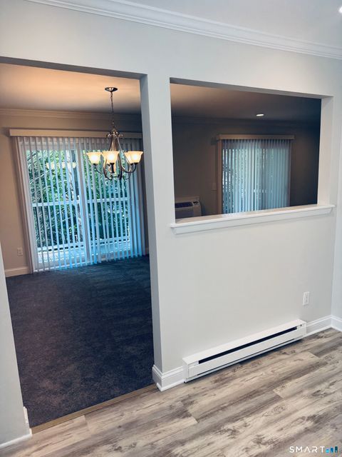 Tiny photo for 97 RICHARDS Avenue #A 1, Norwalk, CT 06854 (MLS # 24173904)