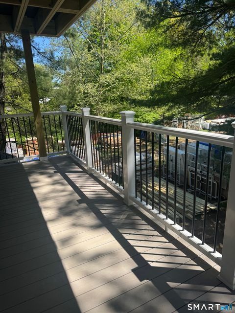 Tiny photo for 97 RICHARDS Avenue #A 1, Norwalk, CT 06854 (MLS # 24173904)