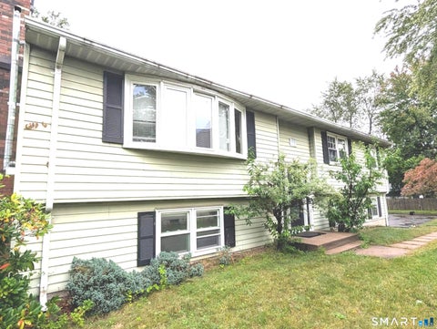 Photo for 12 Dewey Avenue