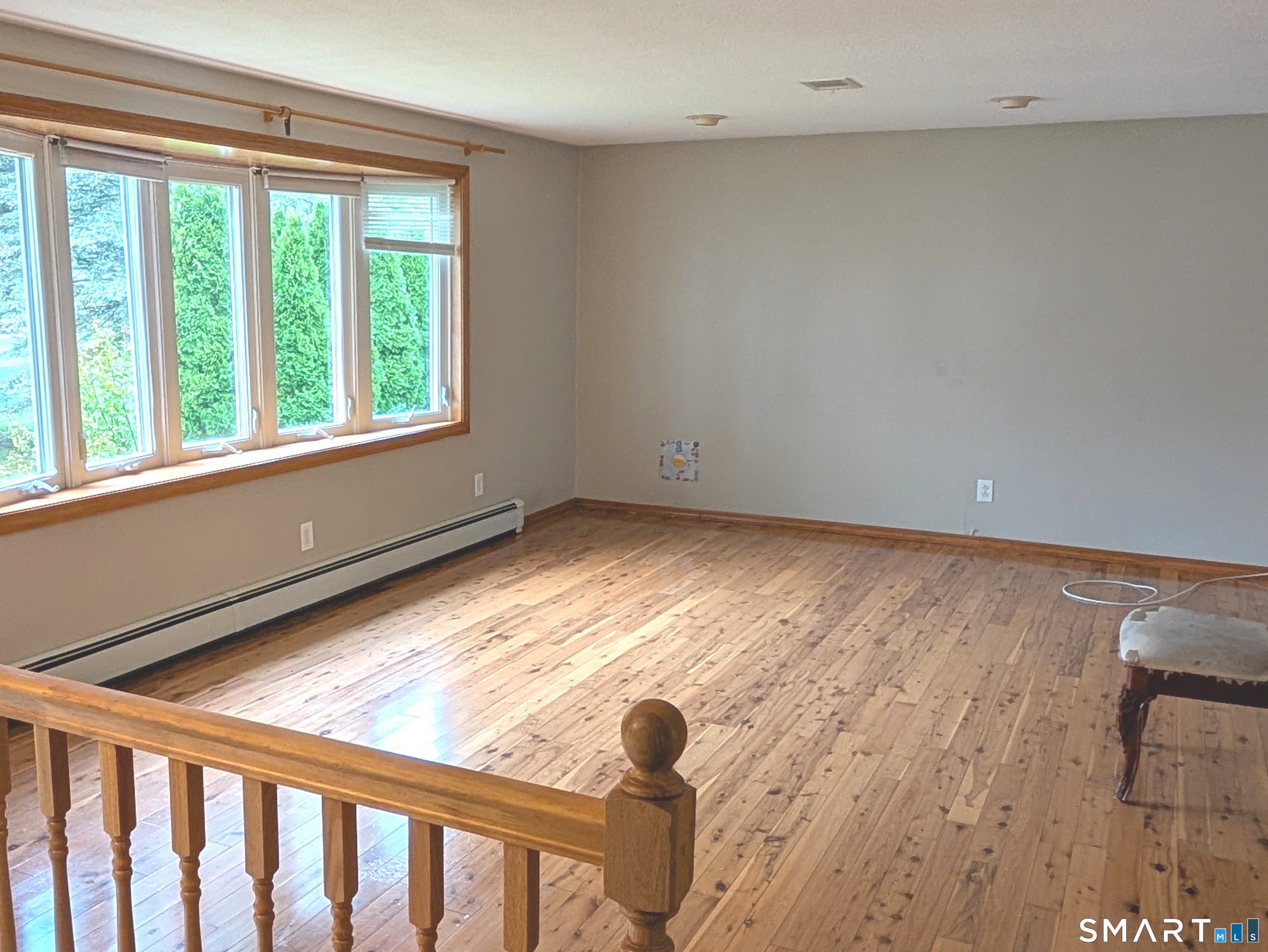 12 Dewey Avenue
