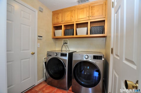 Tiny photo for 87 Gilbert Lane, South Windsor, CT 06074 (MLS # 24197598)