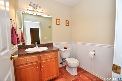 Tiny photo for 87 Gilbert Lane, South Windsor, CT 06074 (MLS # 24197598)