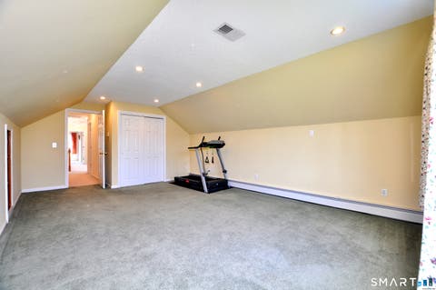 Tiny photo for 87 Gilbert Lane, South Windsor, CT 06074 (MLS # 24197598)