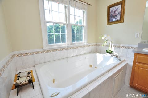 Tiny photo for 87 Gilbert Lane, South Windsor, CT 06074 (MLS # 24197598)