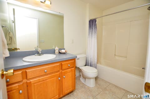 Tiny photo for 87 Gilbert Lane, South Windsor, CT 06074 (MLS # 24197598)