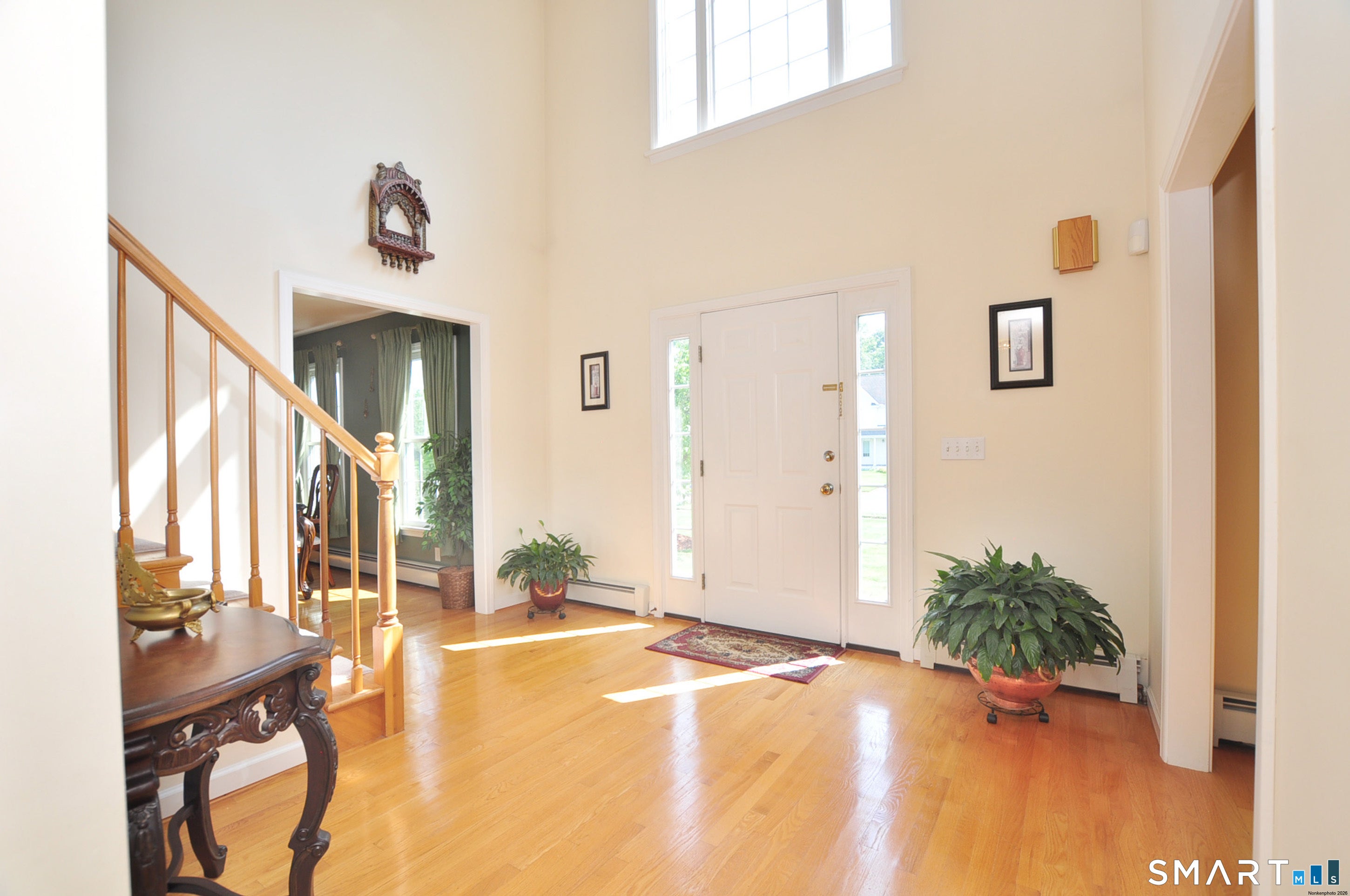 87 Gilbert Lane