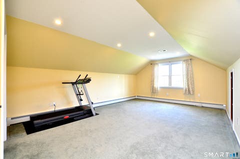 Tiny photo for 87 Gilbert Lane, South Windsor, CT 06074 (MLS # 24197598)