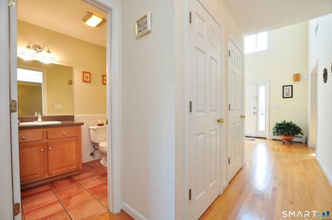Tiny photo for 87 Gilbert Lane, South Windsor, CT 06074 (MLS # 24197598)