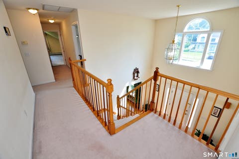 Tiny photo for 87 Gilbert Lane, South Windsor, CT 06074 (MLS # 24197598)