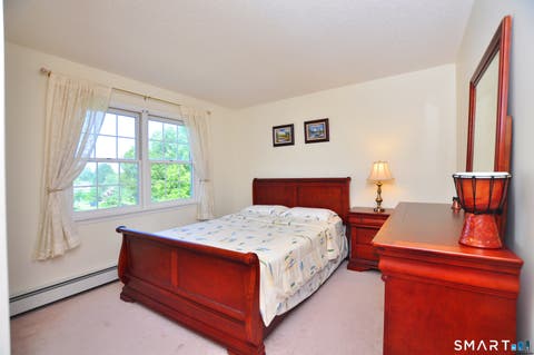 Tiny photo for 87 Gilbert Lane, South Windsor, CT 06074 (MLS # 24197598)