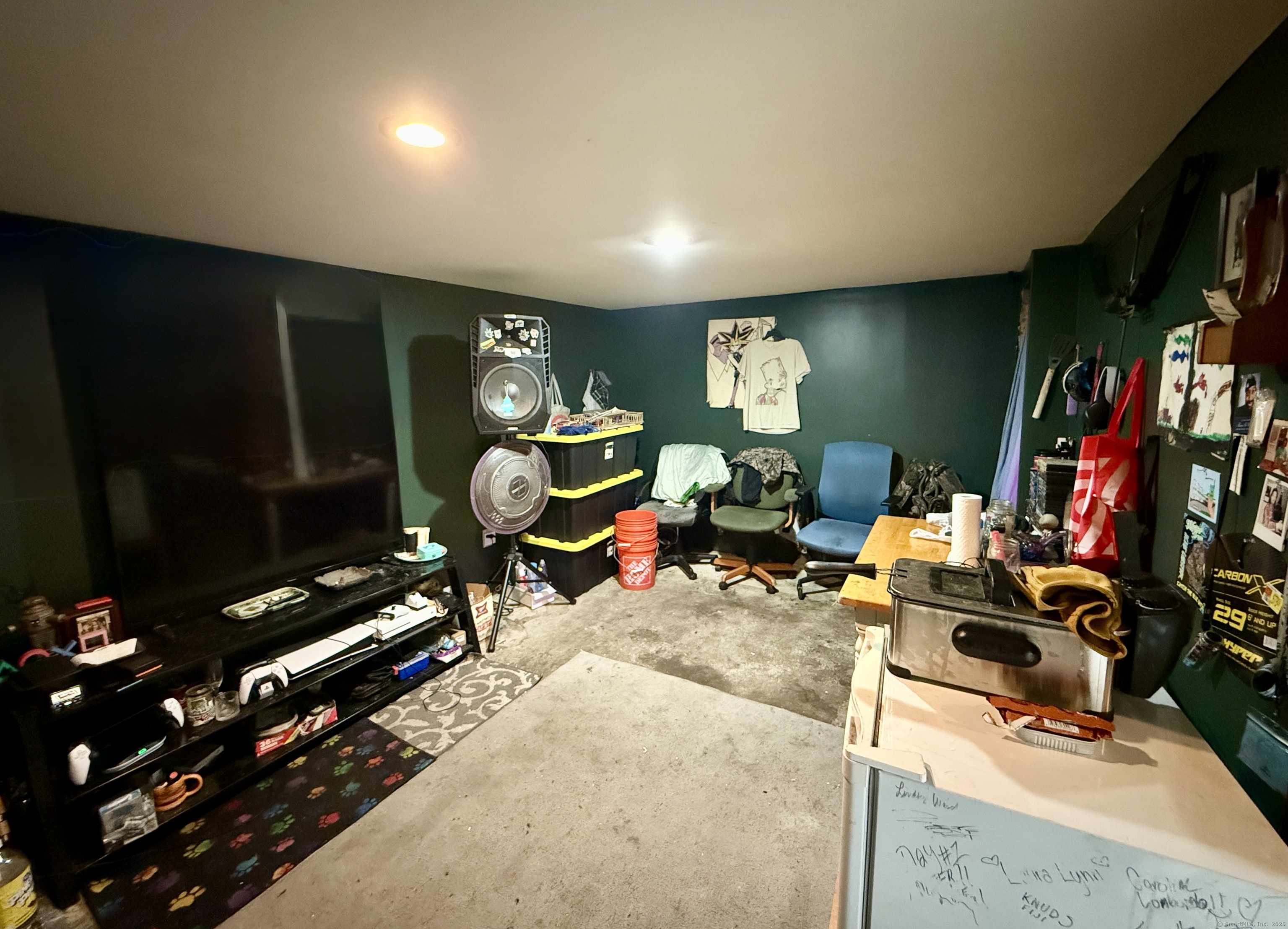 517 Washington Road, Enfield, Connecticut image 6