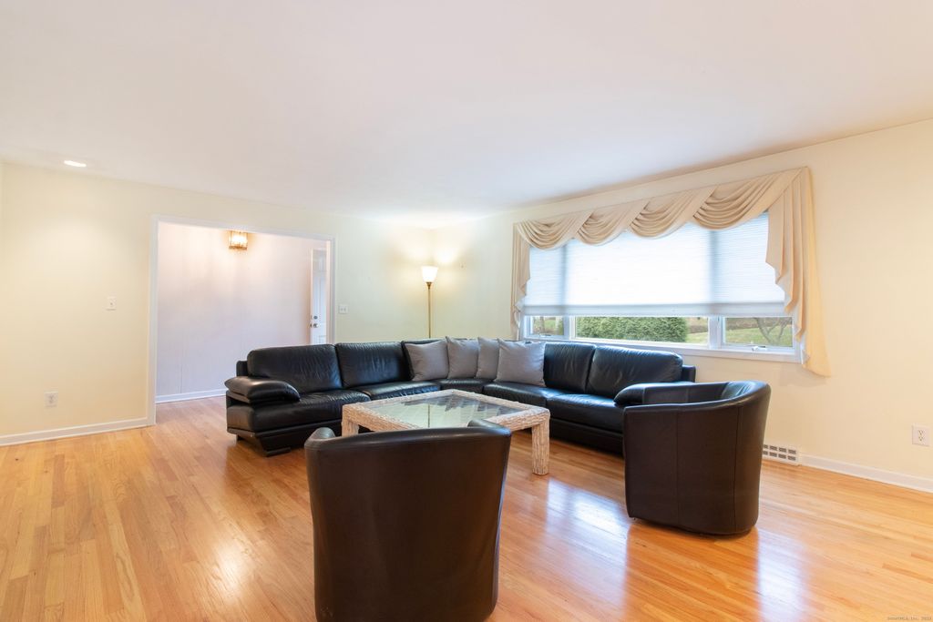 Photo of 306 Hawthorne Lane, Orange, CT 06477 (MLS # 24140032)