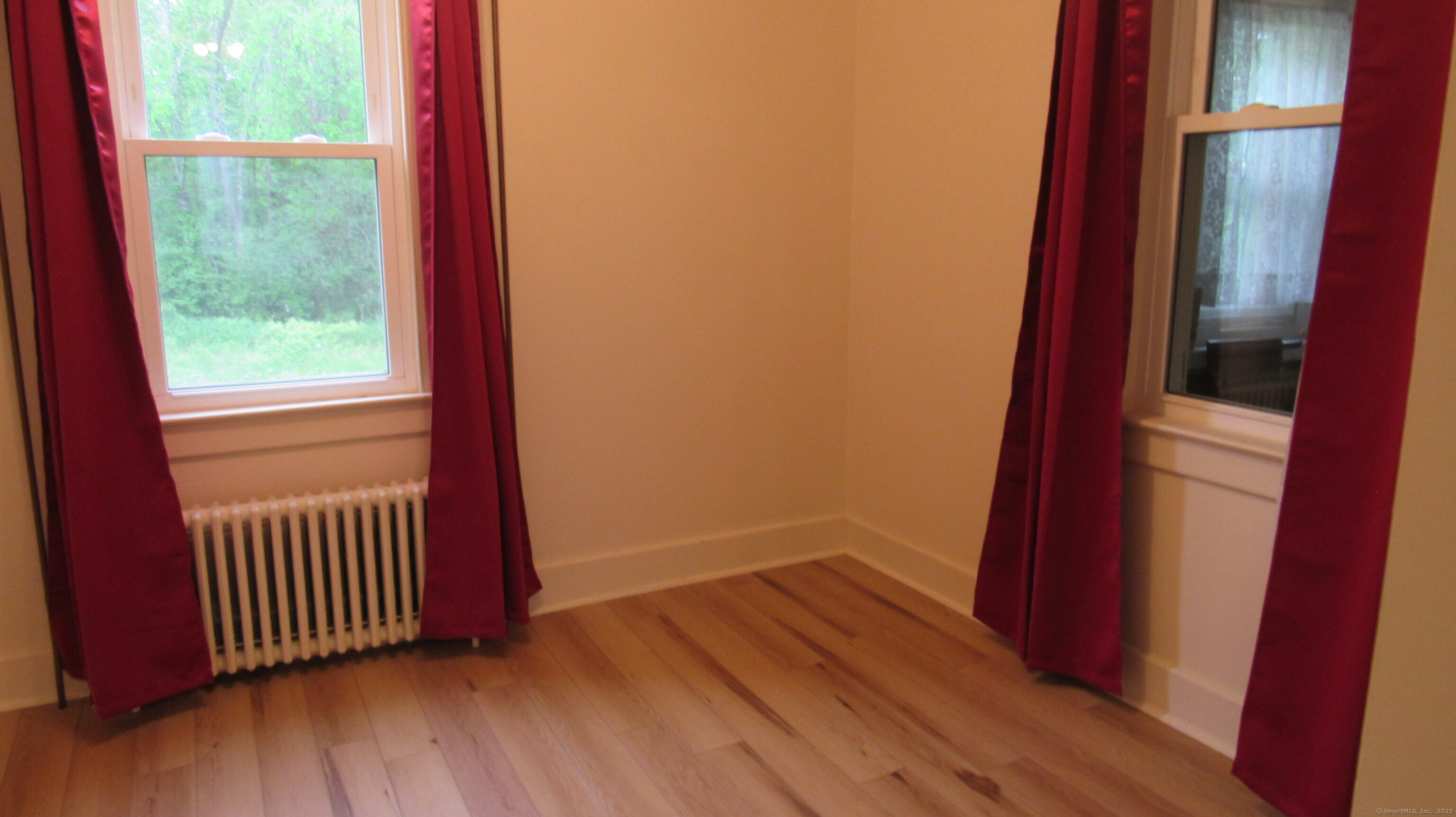 2189 Torringford West Street, Torrington, Connecticut image 22