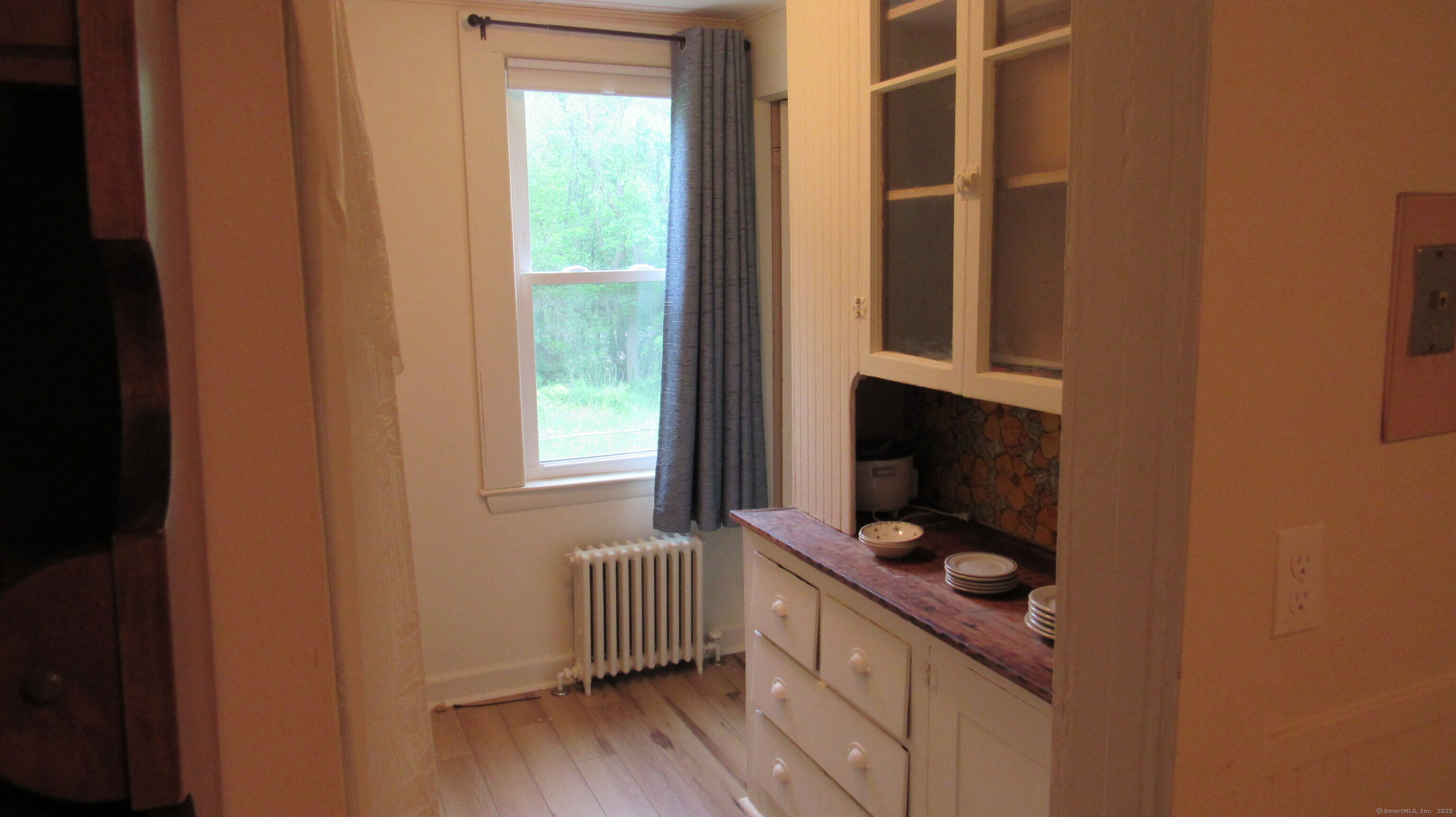 2189 Torringford West Street, Torrington, Connecticut image 19