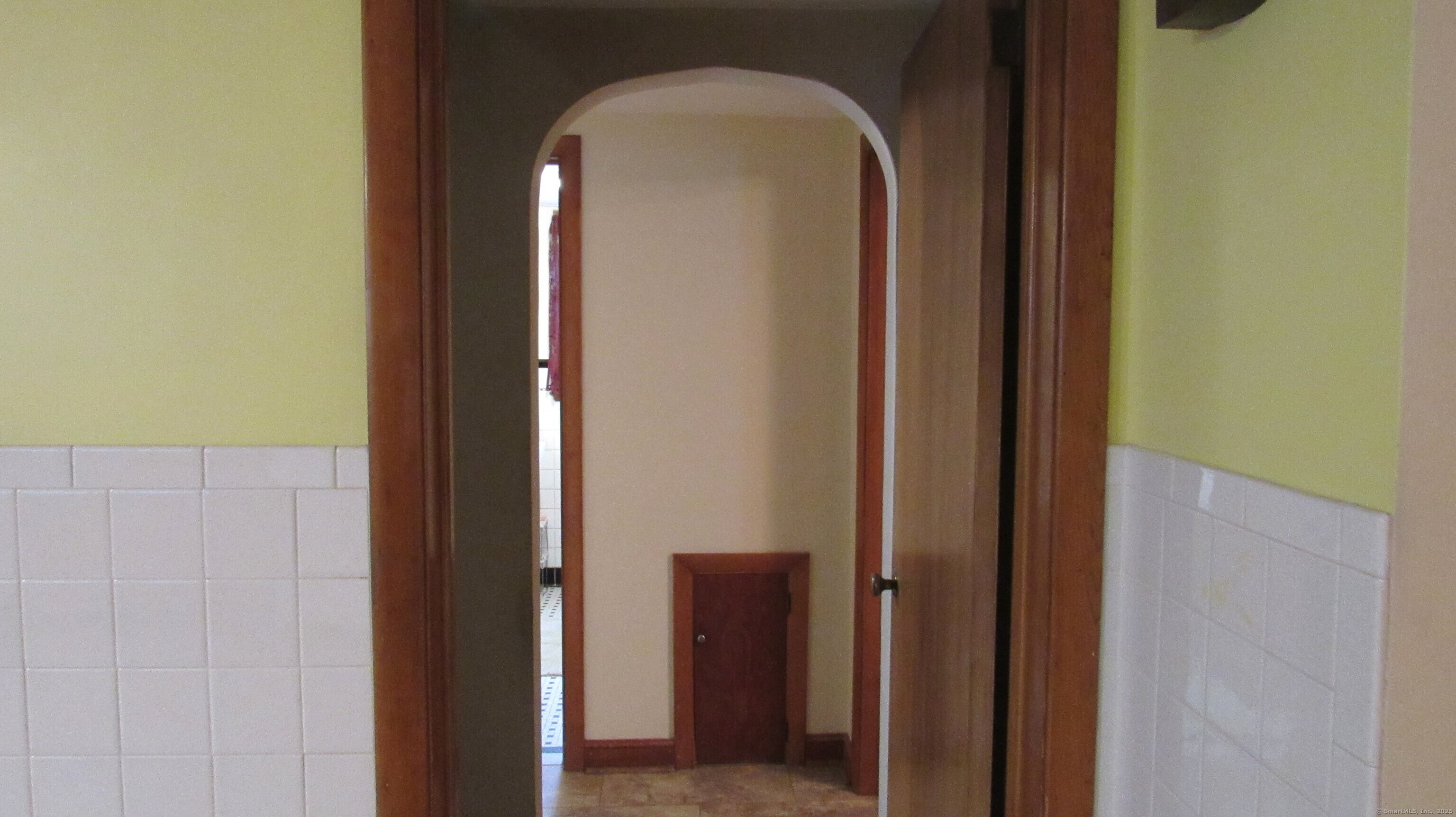 2189 Torringford West Street, Torrington, Connecticut image 15