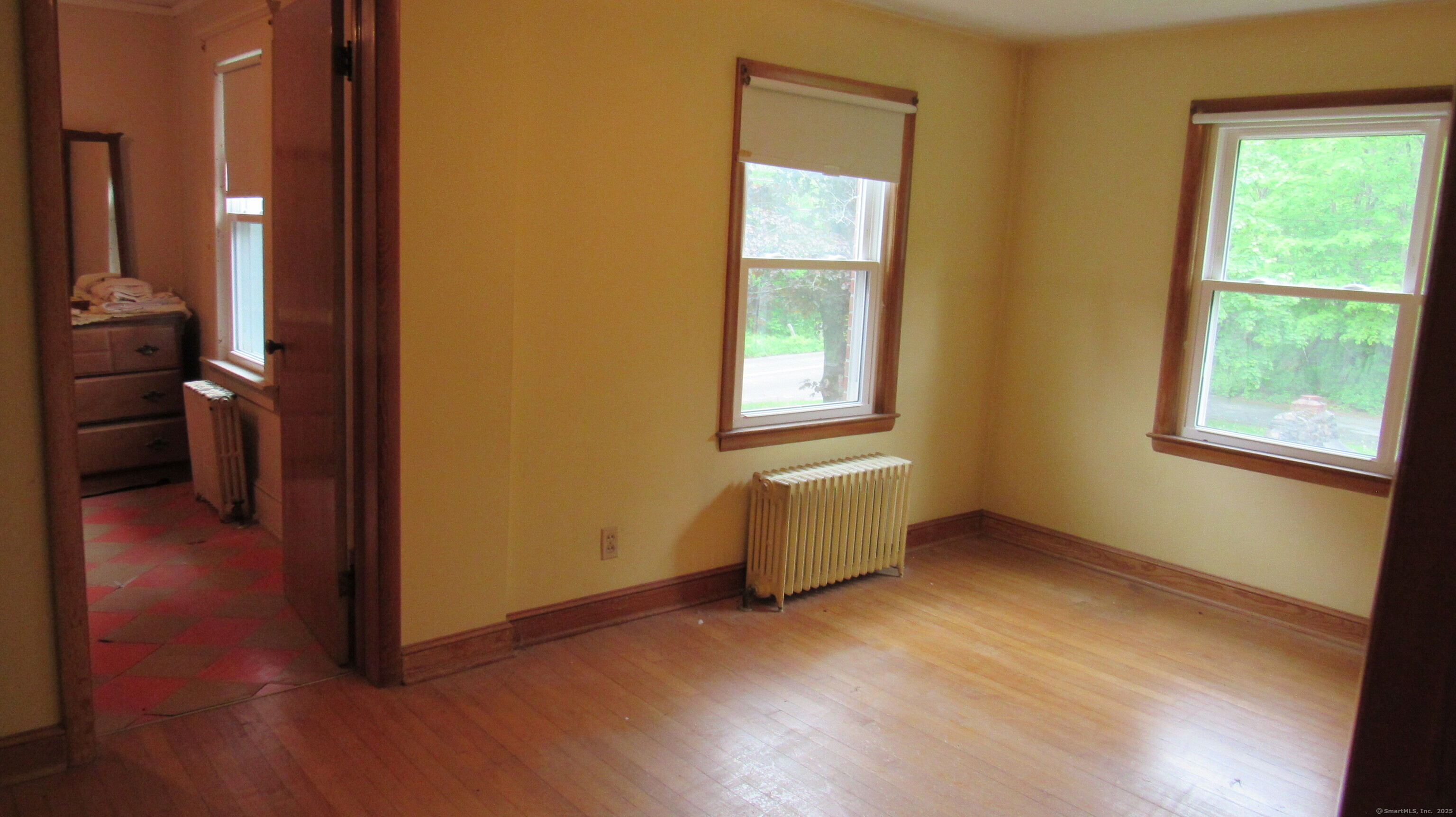 2189 Torringford West Street, Torrington, Connecticut image 29