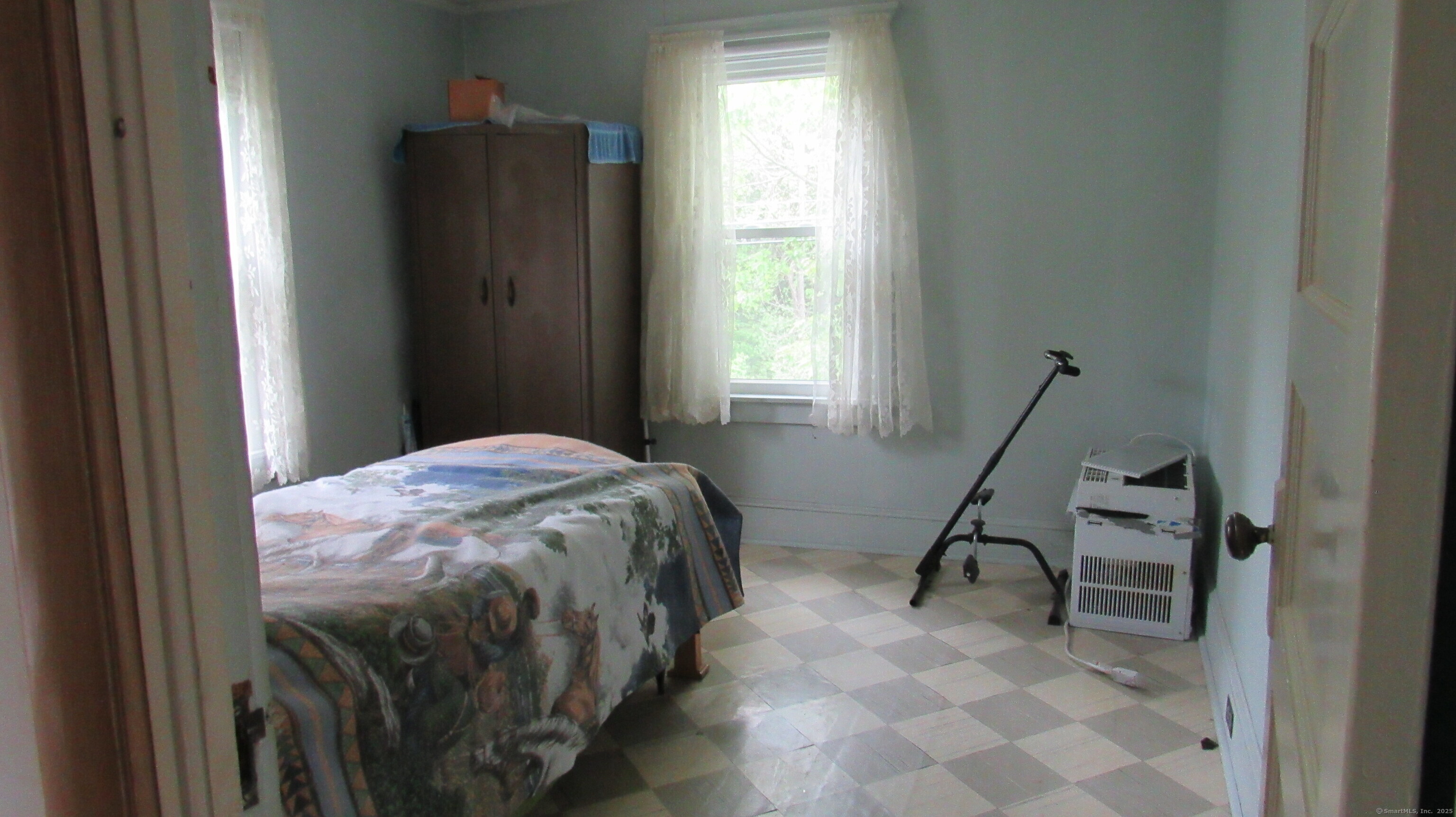 2189 Torringford West Street, Torrington, Connecticut image 32