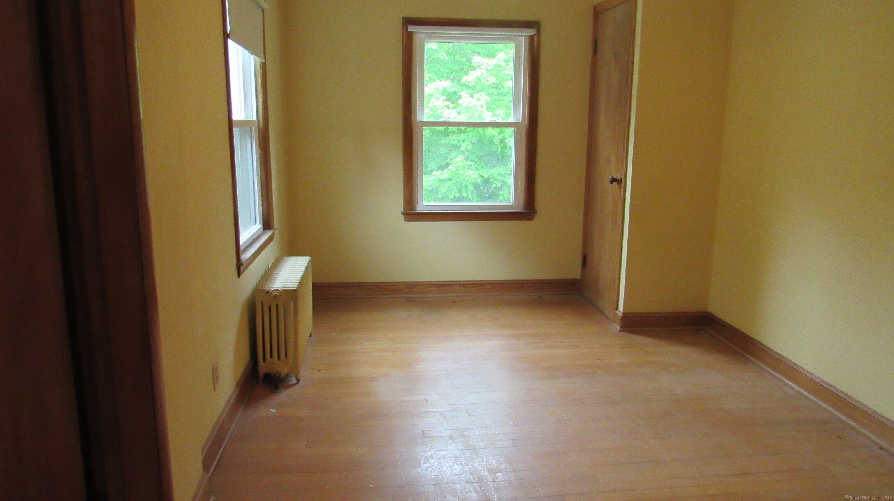 2189 Torringford West Street, Torrington, Connecticut image 30