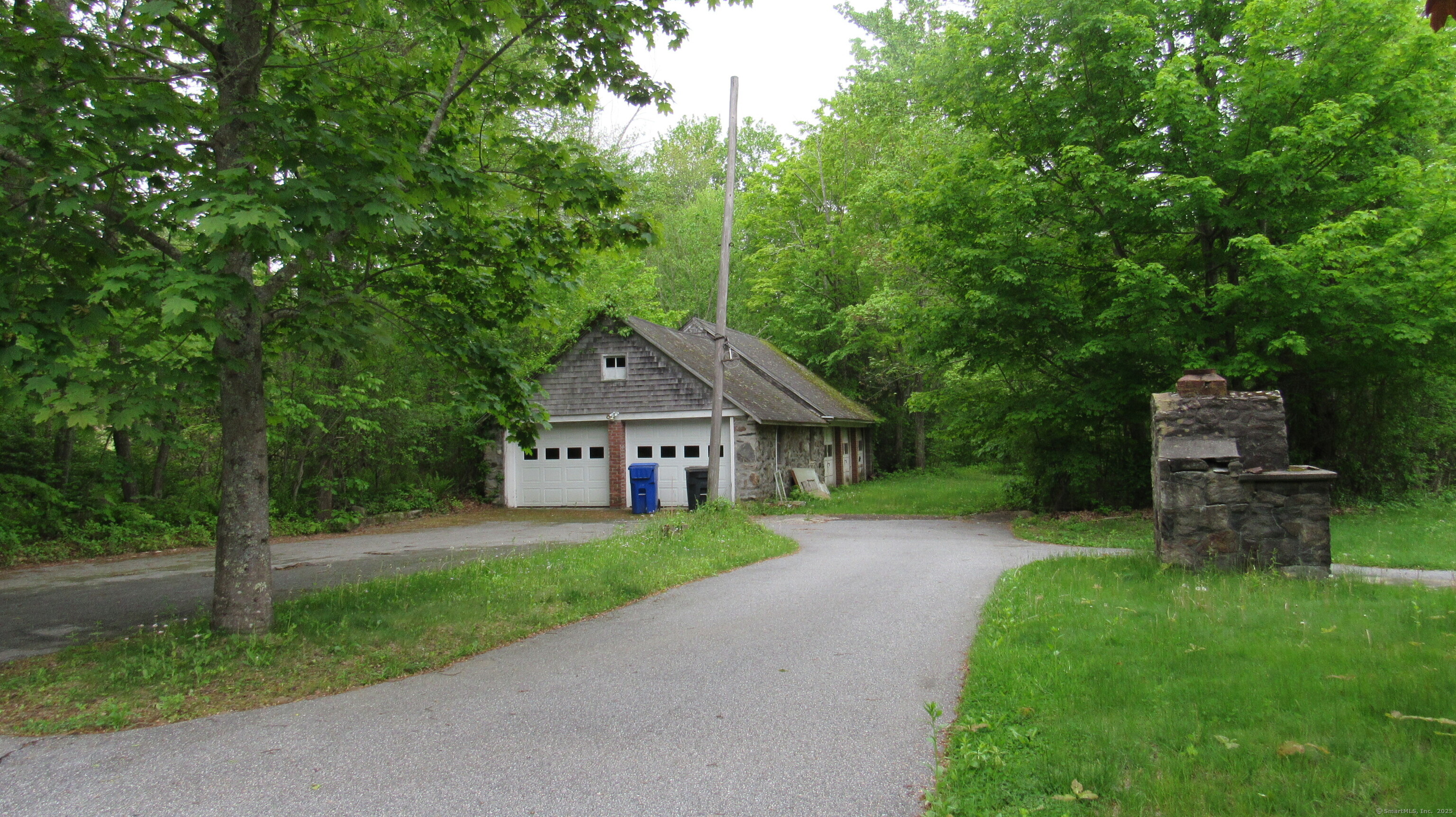 2189 Torringford West Street, Torrington, Connecticut image 7