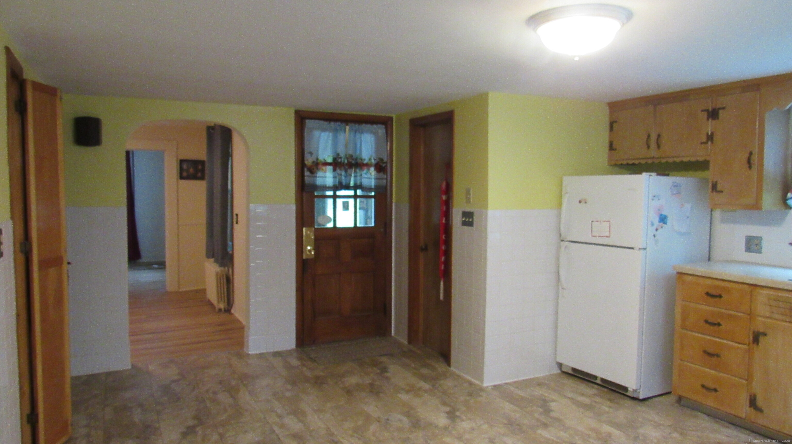 2189 Torringford West Street, Torrington, Connecticut image 10