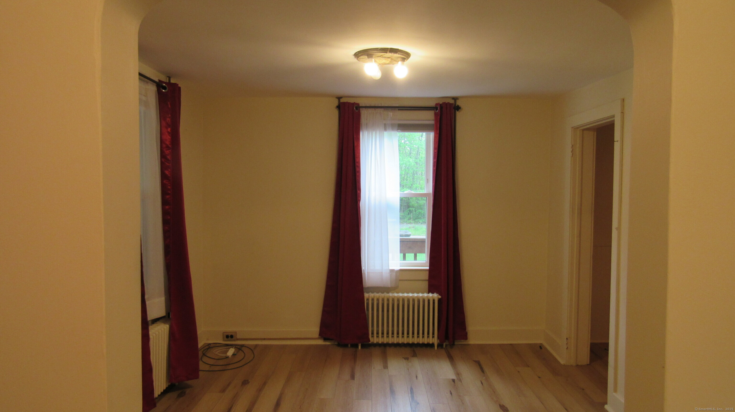2189 Torringford West Street, Torrington, Connecticut image 23