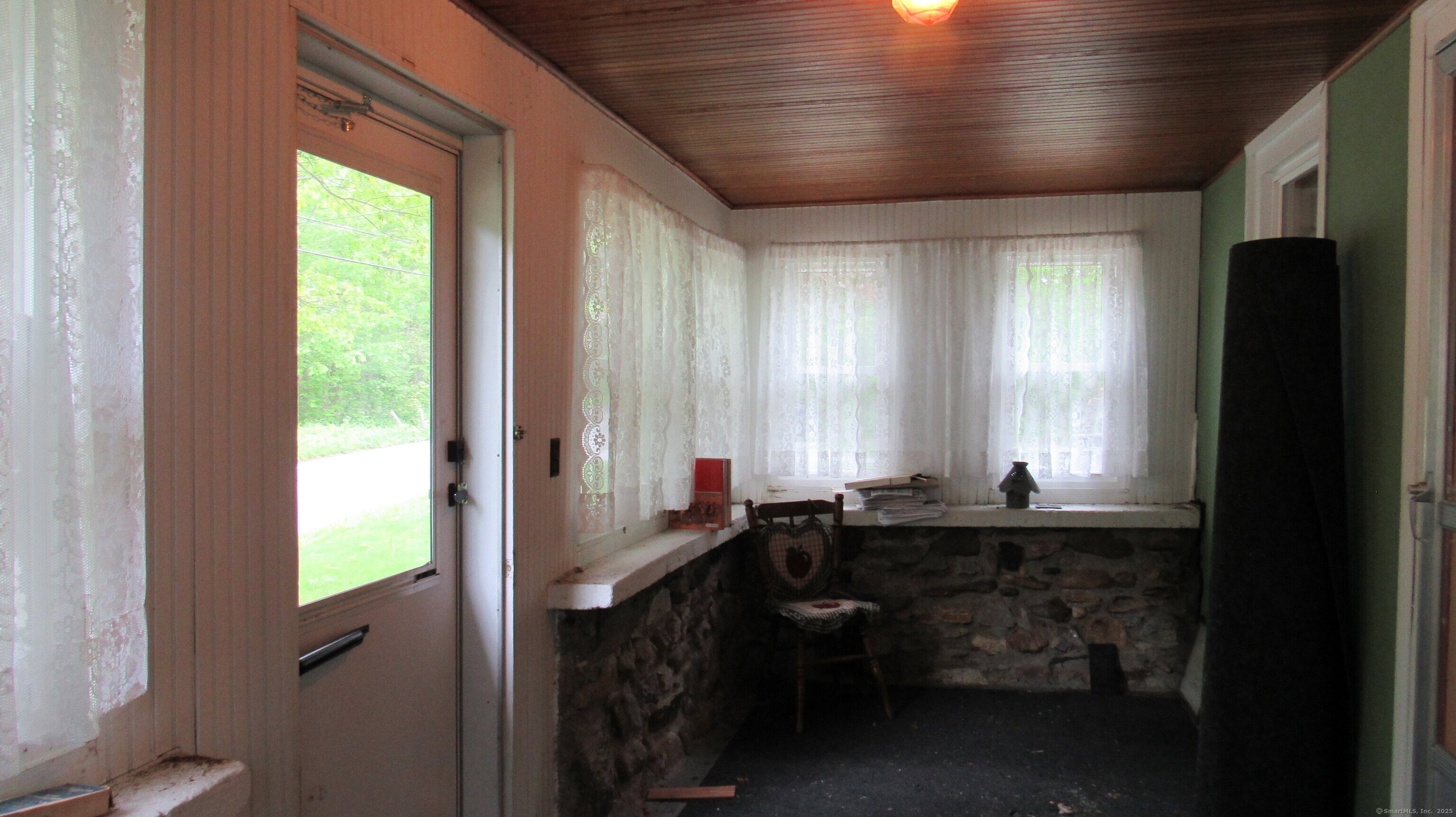 2189 Torringford West Street, Torrington, Connecticut image 36