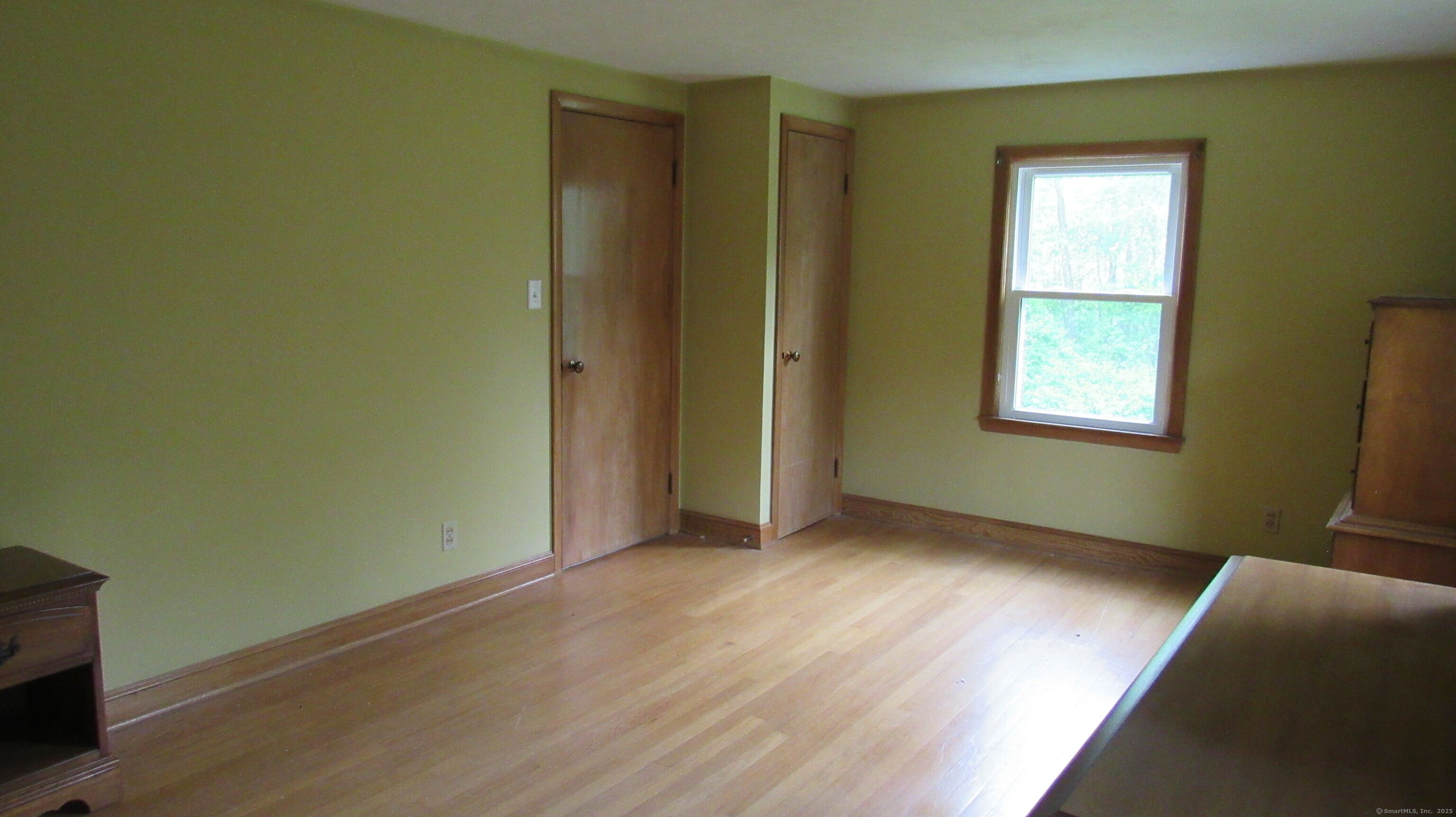 2189 Torringford West Street, Torrington, Connecticut image 31