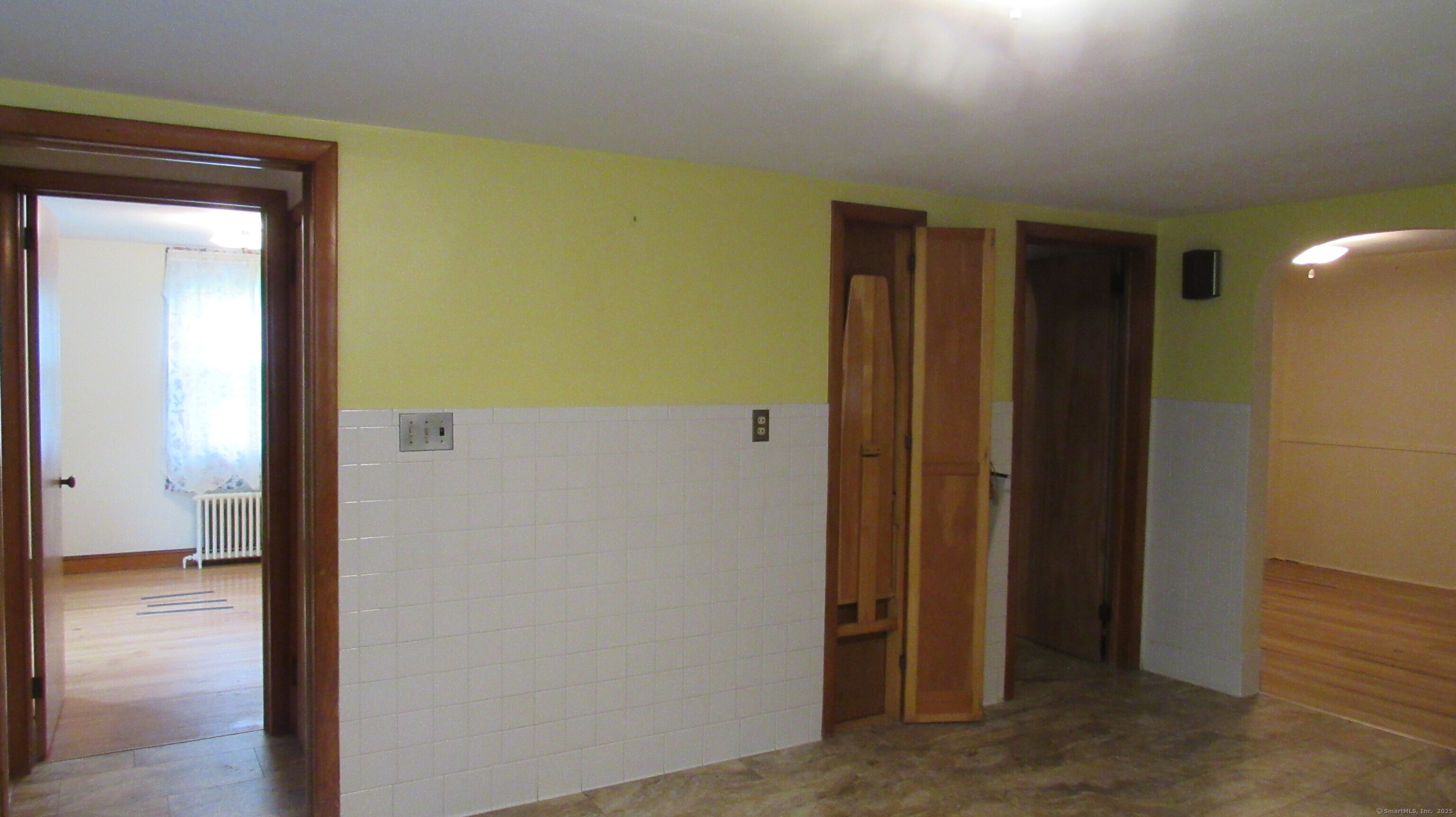 2189 Torringford West Street, Torrington, Connecticut image 11