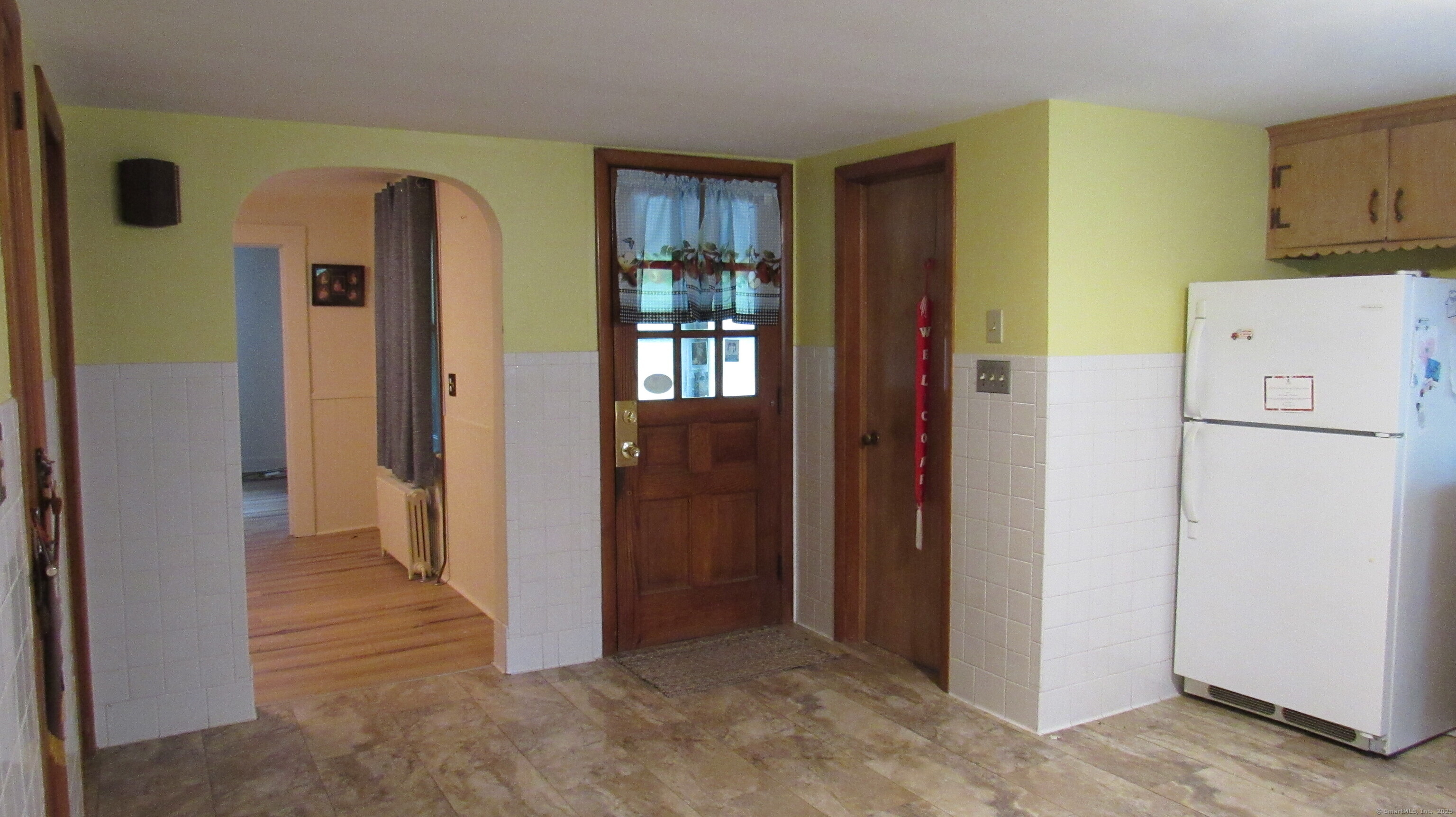 2189 Torringford West Street, Torrington, Connecticut image 14