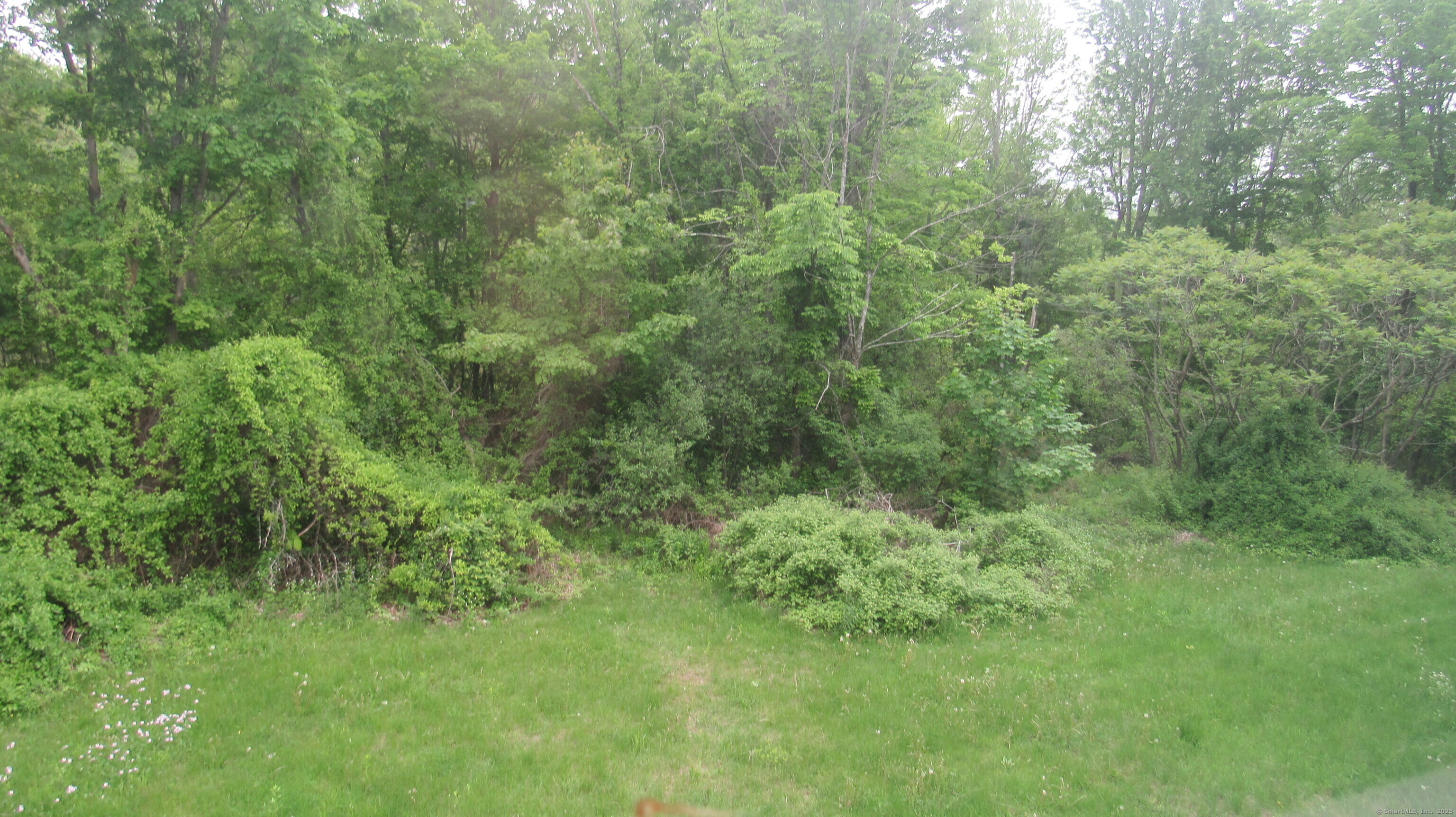 2189 Torringford West Street, Torrington, Connecticut image 38
