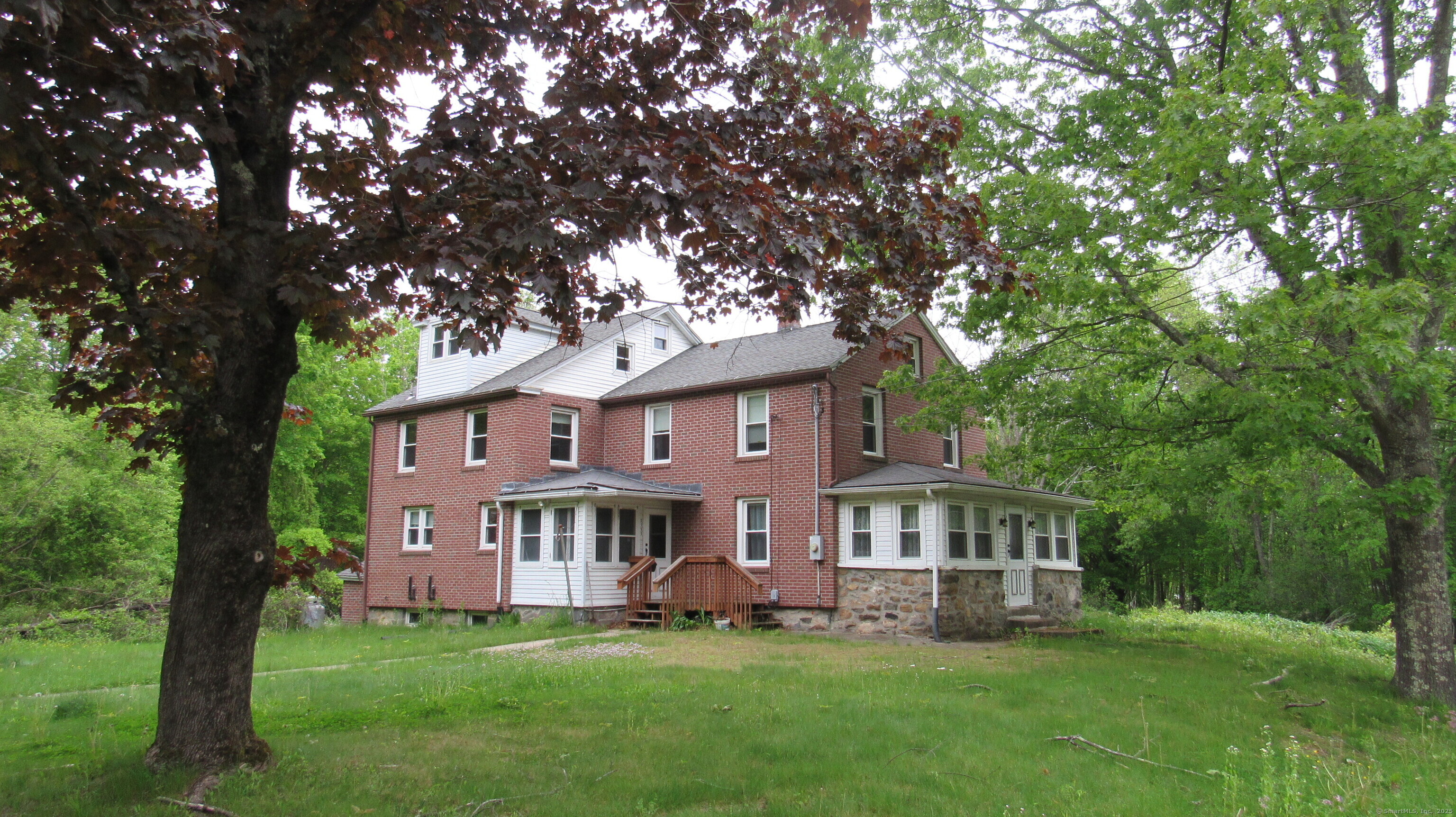 2189 Torringford West Street, Torrington, Connecticut image 1