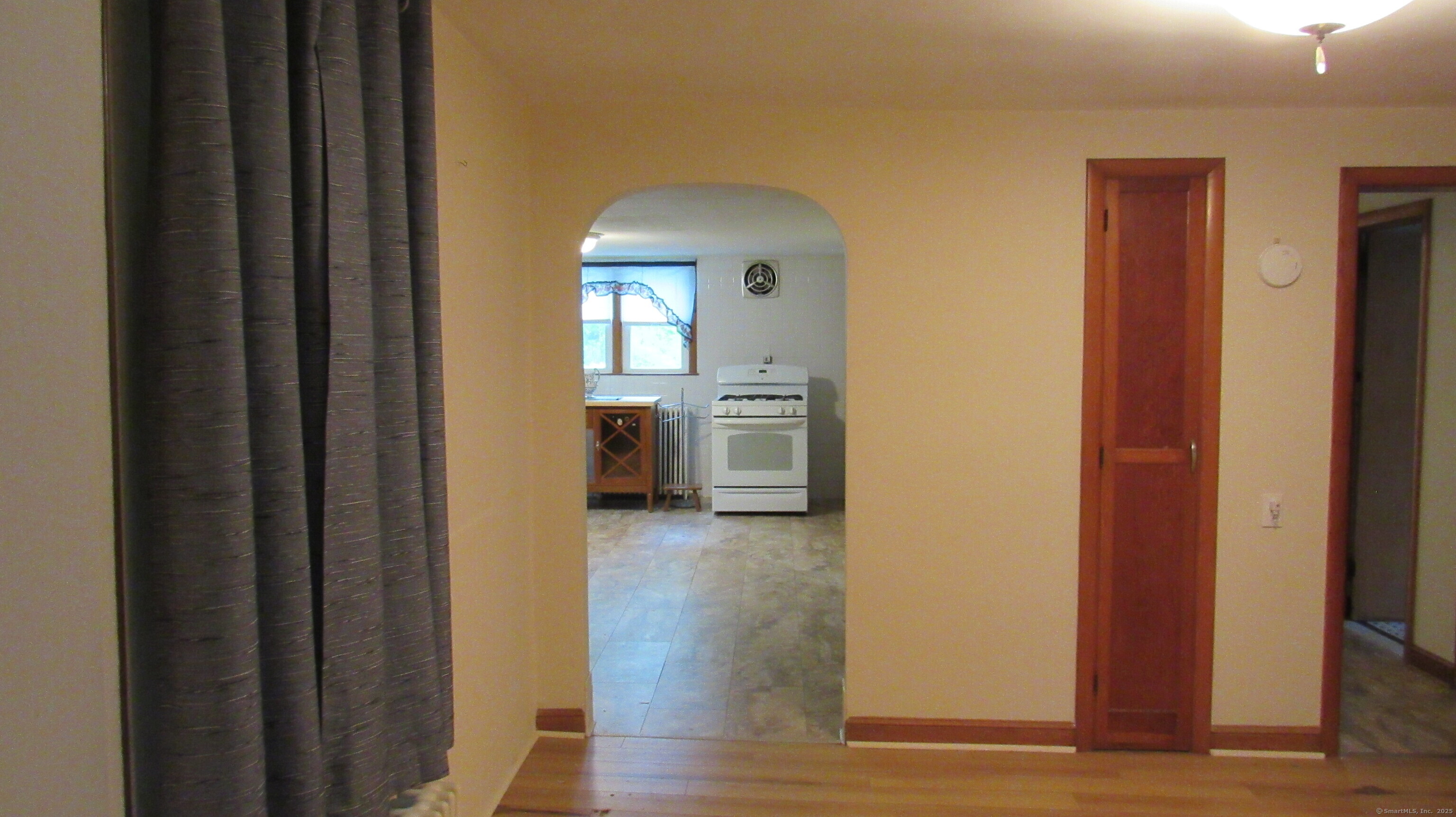 2189 Torringford West Street, Torrington, Connecticut image 25