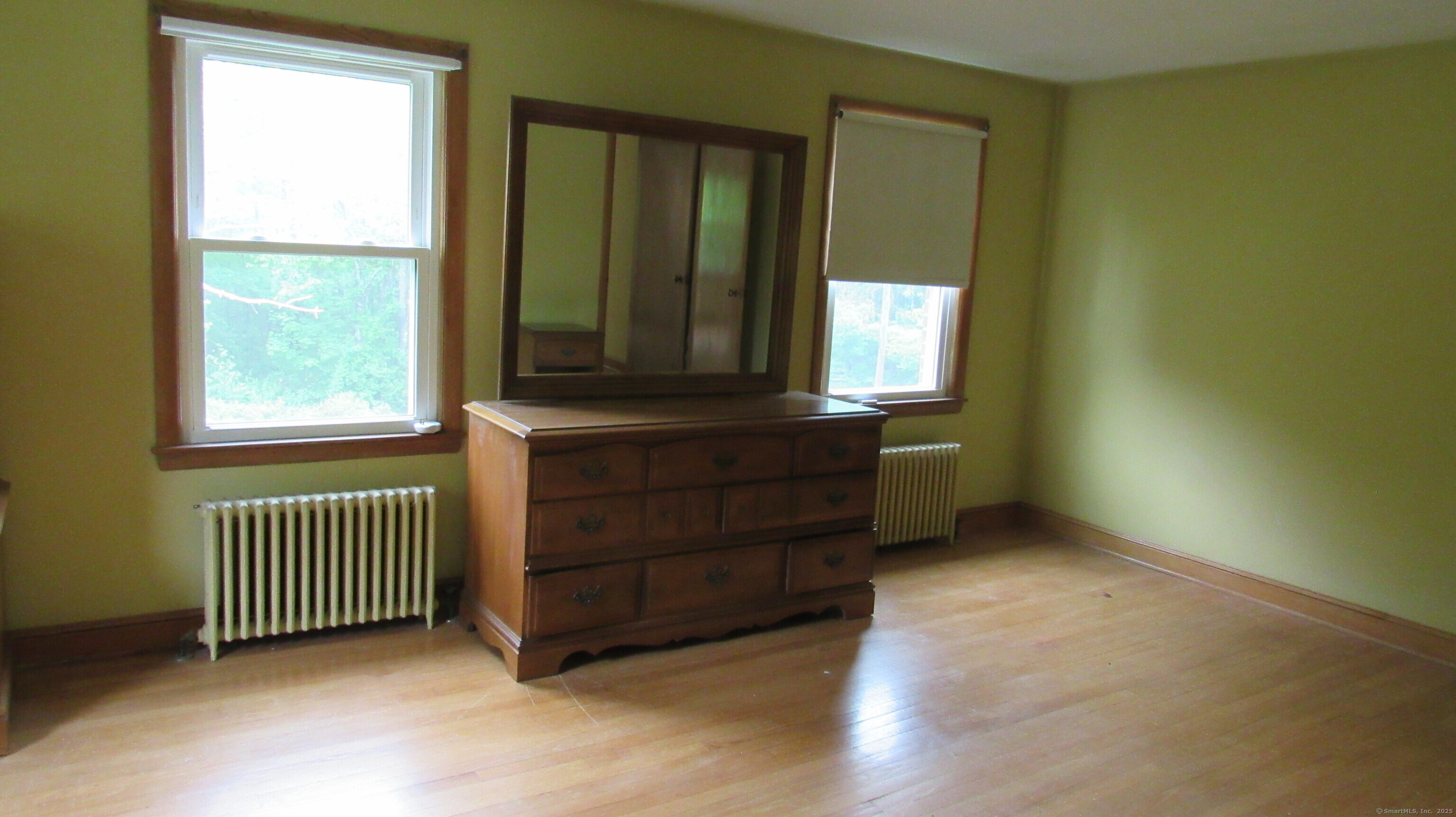 2189 Torringford West Street, Torrington, Connecticut image 27