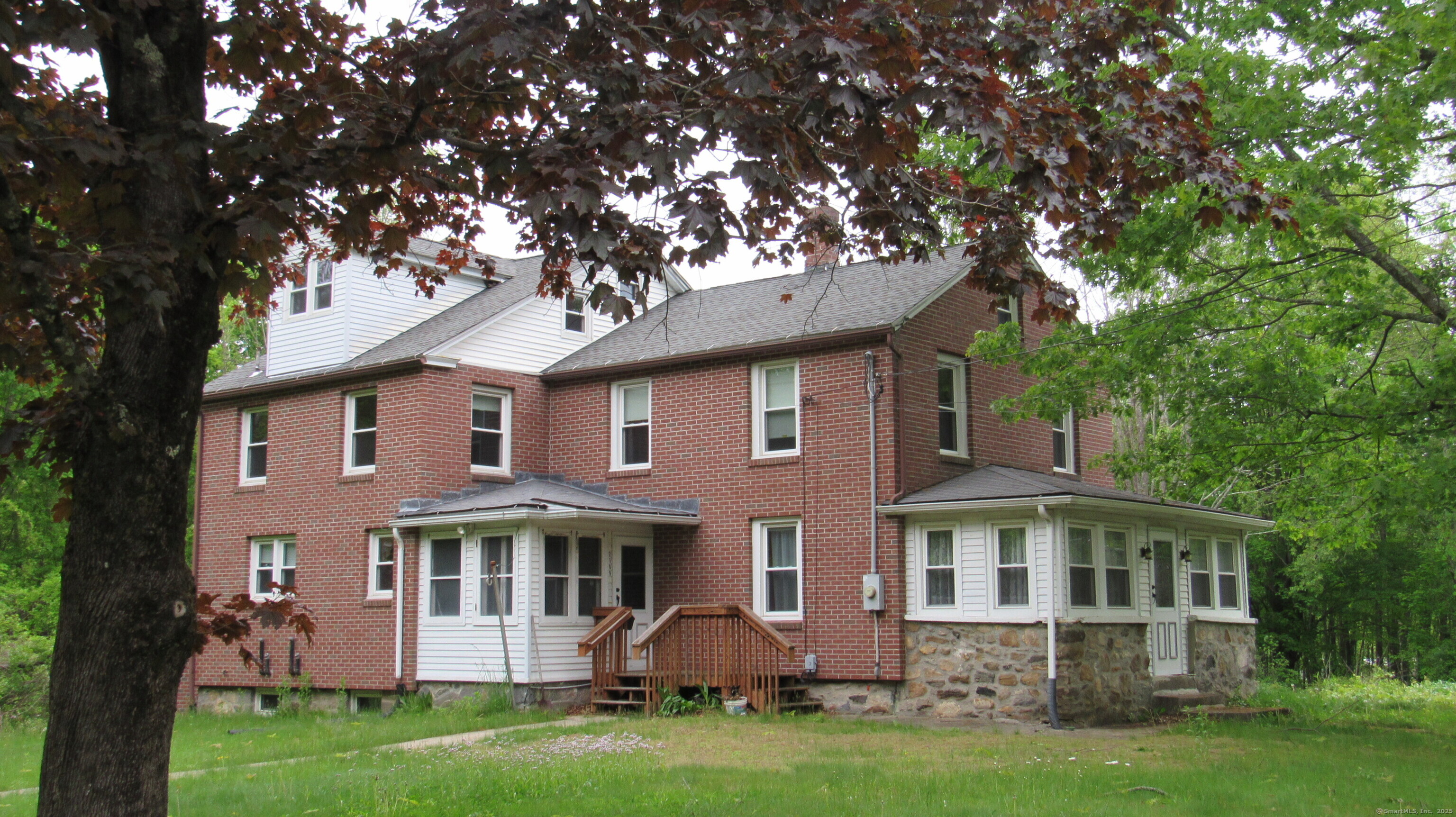 2189 Torringford West Street, Torrington, Connecticut image 6