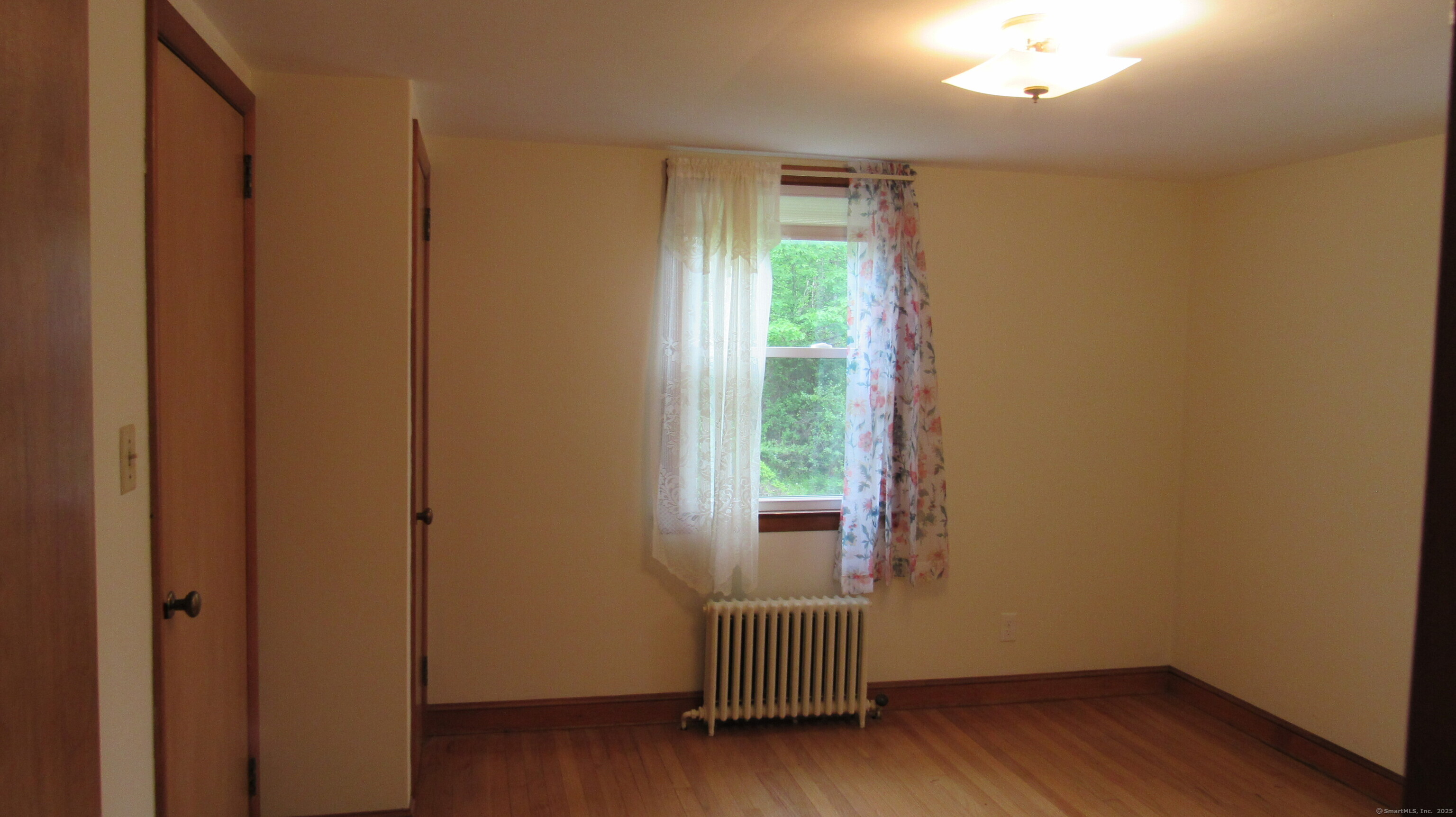 2189 Torringford West Street, Torrington, Connecticut image 17