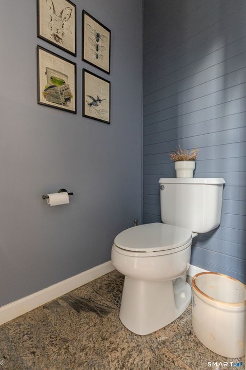 Tiny photo for 115 Daniel Road, Bristol, CT 06010 (MLS # 24148827)