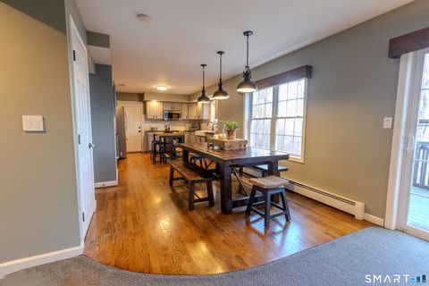 Tiny photo for 115 Daniel Road, Bristol, CT 06010 (MLS # 24148827)