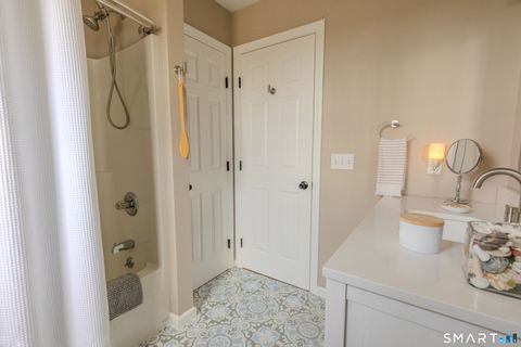 Tiny photo for 115 Daniel Road, Bristol, CT 06010 (MLS # 24148827)