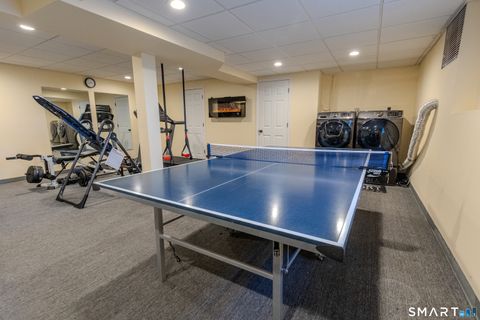 Tiny photo for 115 Daniel Road, Bristol, CT 06010 (MLS # 24148827)