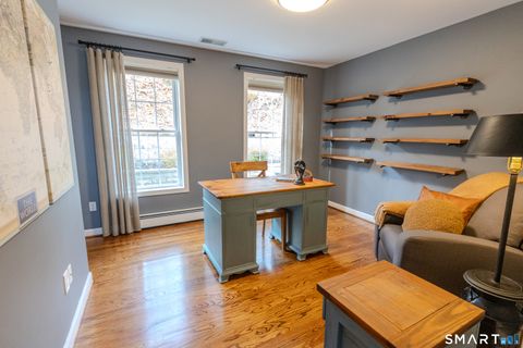 Tiny photo for 115 Daniel Road, Bristol, CT 06010 (MLS # 24148827)