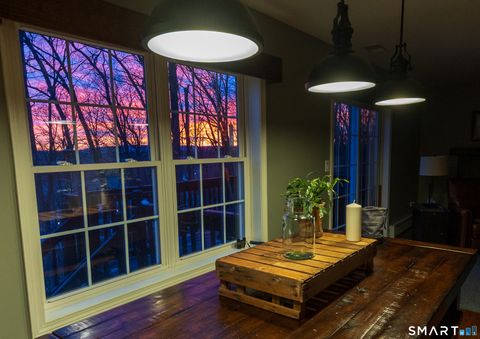 Tiny photo for 115 Daniel Road, Bristol, CT 06010 (MLS # 24148827)