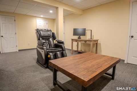 Tiny photo for 115 Daniel Road, Bristol, CT 06010 (MLS # 24148827)