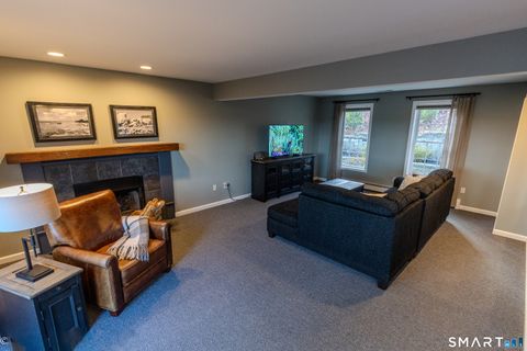 Tiny photo for 115 Daniel Road, Bristol, CT 06010 (MLS # 24148827)