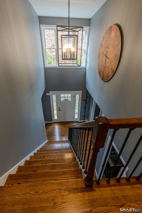 Tiny photo for 115 Daniel Road, Bristol, CT 06010 (MLS # 24148827)