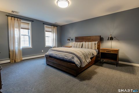 Tiny photo for 115 Daniel Road, Bristol, CT 06010 (MLS # 24148827)