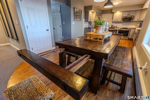 Tiny photo for 115 Daniel Road, Bristol, CT 06010 (MLS # 24148827)